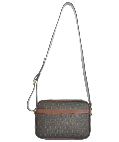 SAINT LAURENT PARIS(サンローランパリ)のショルダーバッグ サイズ:- 116,700円