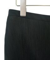 SAINT LAURENT PARIS（サンローランパリ）ミニスカート 黒 サイズ:-(M位) レディース/2200732489090