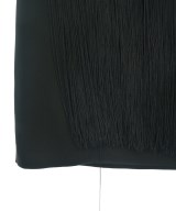 SAINT LAURENT PARIS（サンローランパリ）ミニスカート 黒 サイズ:-(M位) レディース/2200732489090