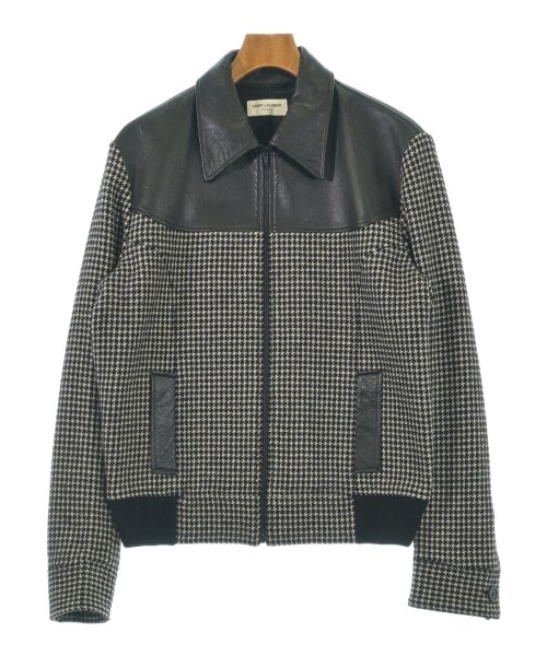SAINT LAURENT PARIS(サンローランパリ)のその他 サイズ:52(XXL位) 81,500円