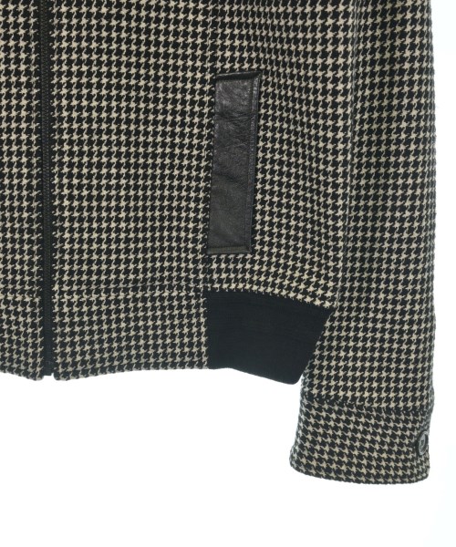 SAINT LAURENT PARIS（サンローランパリ）その他 黒 サイズ:52(XXL位) メンズ/2200732858018