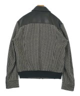 SAINT LAURENT PARIS（サンローランパリ）その他 黒 サイズ:52(XXL位) メンズ/2200732858018