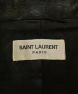 SAINT LAURENT PARIS（サンローランパリ）その他 黒 サイズ:52(XXL位) メンズ/2200732858018
