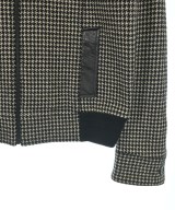 SAINT LAURENT PARIS（サンローランパリ）その他 黒 サイズ:52(XXL位) メンズ/2200732858018