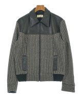SAINT LAURENT PARIS ブルゾン（その他）