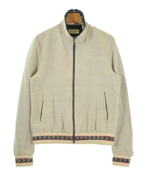 SAINT LAURENT PARIS(サンローランパリ)のその他 サイズ:48(L位) 44,000円