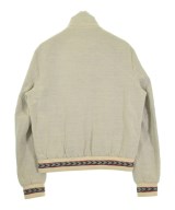 SAINT LAURENT PARIS（サンローランパリ）その他 グレー サイズ:48(L位) メンズ/2200727796011