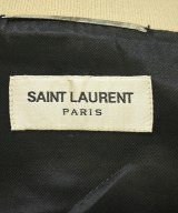 SAINT LAURENT PARIS（サンローランパリ）その他 グレー サイズ:48(L位) メンズ/2200727796011