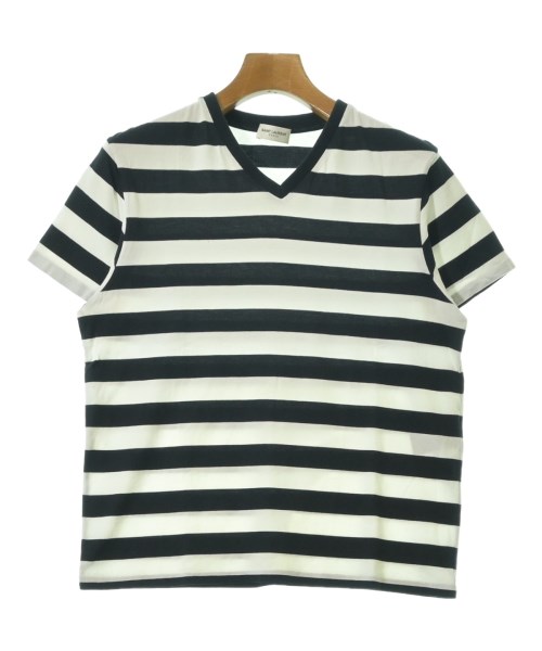 SAINT LAURENT PARIS(サンローランパリ)のTシャツ・カットソー サイズ:M 9,600円