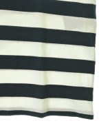 SAINT LAURENT PARIS（サンローランパリ）Tシャツ・カットソー 黒 サイズ:M メンズ/2200727796110