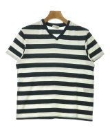 SAINT LAURENT PARIS Tシャツ・カットソー