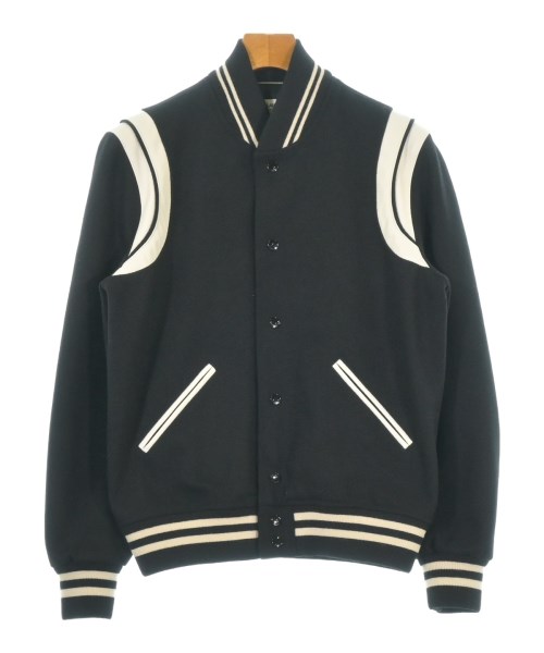 SAINT LAURENT PARIS(サンローランパリ)のスタジャン サイズ:46(M位) 203,100円