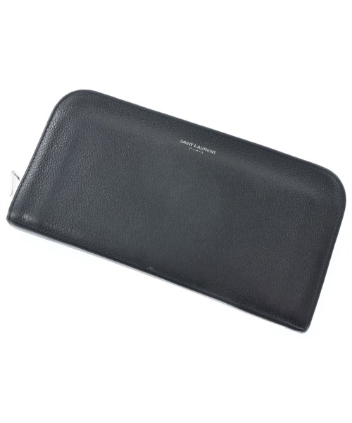 SAINT LAURENT PARIS(サンローランパリ)の財布・コインケース サイズ:- 18,200円