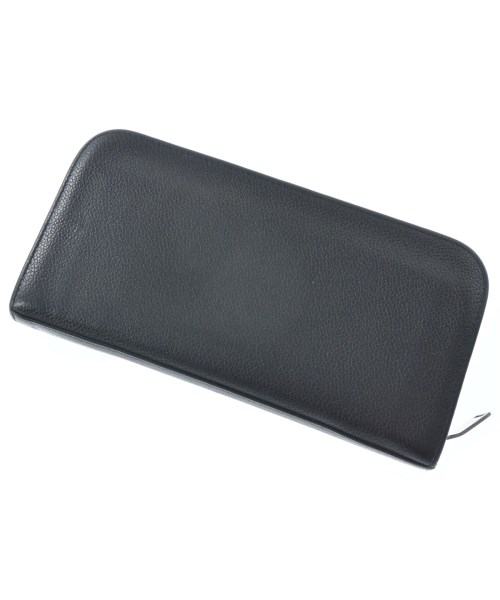 SAINT LAURENT PARIS（サンローランパリ）財布・コインケース 黒 サイズ:- メンズ/2200734316073