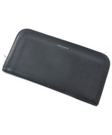 SAINT LAURENT PARIS 財布・コインケース