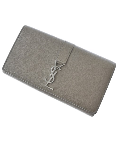 SAINT LAURENT PARIS(サンローランパリ)の財布・コインケース サイズ:- 28,400円