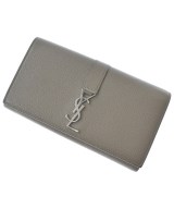 SAINT LAURENT PARIS 財布・コインケース