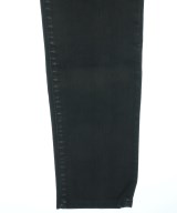 SAINT LAURENT PARIS（サンローランパリ）デニムパンツ 黒 サイズ:30(M位) メンズ/2200734559234