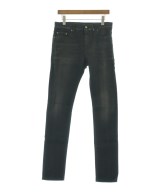 SAINT LAURENT PARIS デニムパンツ