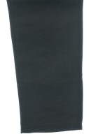 SAINT LAURENT PARIS（サンローランパリ）デニムパンツ 黒 サイズ:30(M位) メンズ/2200734671097