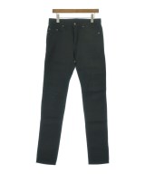 SAINT LAURENT PARIS デニムパンツ