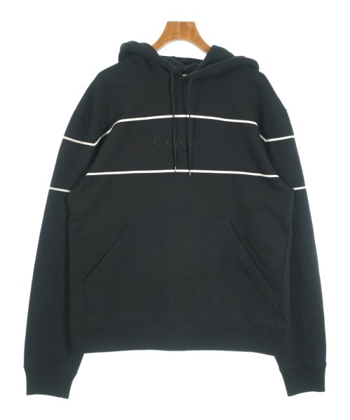 SAINT LAURENT PARIS(サンローランパリ)のパーカー サイズ:XL 71,300円