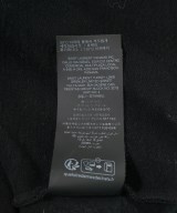 SAINT LAURENT PARIS（サンローランパリ）パーカー 黒 サイズ:XL メンズ/2200732915018