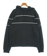 SAINT LAURENT PARIS パーカー