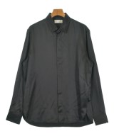 SAINT LAURENT PARIS カジュアルシャツ