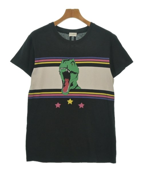SAINT LAURENT PARIS(サンローランパリ)のTシャツ・カットソー サイズ:XS 22,000円