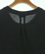 SAINT LAURENT PARIS（サンローランパリ）Tシャツ・カットソー 黒 サイズ:XS メンズ/2200736351010