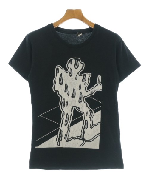 SAINT LAURENT PARIS(サンローランパリ)のTシャツ・カットソー サイズ:XS 14,000円