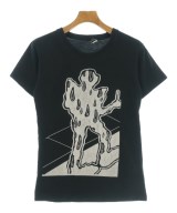 SAINT LAURENT PARIS Tシャツ・カットソー