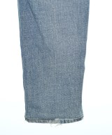 SAINT LAURENT PARIS（サンローランパリ）デニムパンツ 青 サイズ:26(M位) レディース/2200736351041