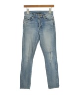 SAINT LAURENT PARIS デニムパンツ