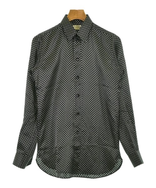 SAINT LAURENT PARIS(サンローランパリ)のカジュアルシャツ サイズ:37(XS位) 20,900円