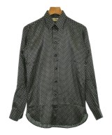 SAINT LAURENT PARIS カジュアルシャツ