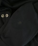 SAINT LAURENT PARIS（サンローランパリ）ミリタリーブルゾン 黒 サイズ:-(M位) メンズ/2200736811064