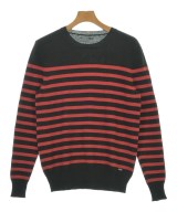 SAINT LAURENT PARIS ニット・セーター