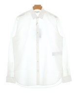 SAINT LAURENT PARIS ドレスシャツ