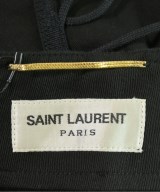 SAINT LAURENT PARIS（サンローランパリ）ショートパンツ 黒 サイズ:F メンズ/2200735350038