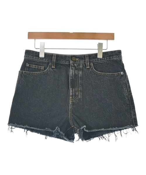 SAINT LAURENT PARIS(サンローランパリ)のショートパンツ サイズ:30(M位) 41,800円