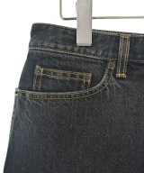 SAINT LAURENT PARIS（サンローランパリ）ショートパンツ 黒 サイズ:30(M位) メンズ/2200737431063