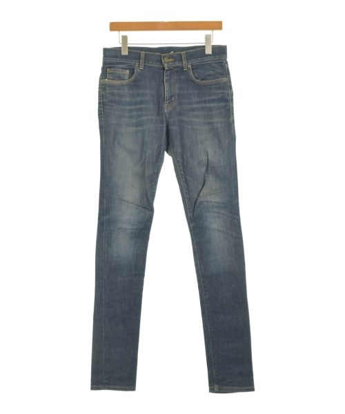 SAINT LAURENT PARIS(サンローランパリ)のデニムパンツ サイズ:-(M位) 9,200円