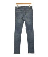 SAINT LAURENT PARIS（サンローランパリ）デニムパンツ 紺 サイズ:-(M位) メンズ/2200719842047