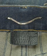 SAINT LAURENT PARIS（サンローランパリ）デニムパンツ 紺 サイズ:-(M位) メンズ/2200719842047