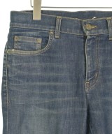 SAINT LAURENT PARIS（サンローランパリ）デニムパンツ 紺 サイズ:-(M位) メンズ/2200719842047