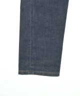 SAINT LAURENT PARIS（サンローランパリ）デニムパンツ 紺 サイズ:-(M位) メンズ/2200719842047