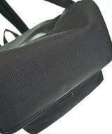 SAINT LAURENT PARIS（サンローランパリ）バックパック・リュック 黒 サイズ:- メンズ/2200719945120