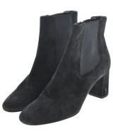 SAINT LAURENT PARIS ブーツ